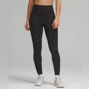 Lululemon Align Leggings